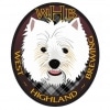 brewery westhighlandbrewery 36666