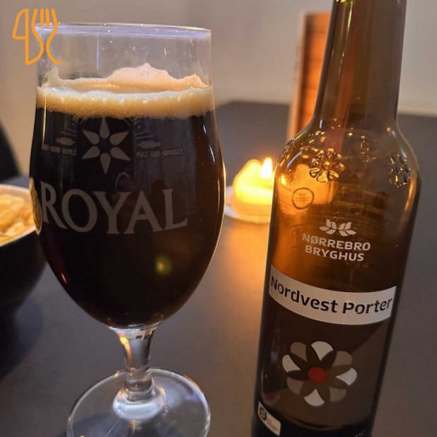 contribution gallery