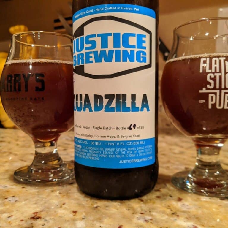 e73449eff7a18acaf15902c066a27c19 1280x1280 768x768