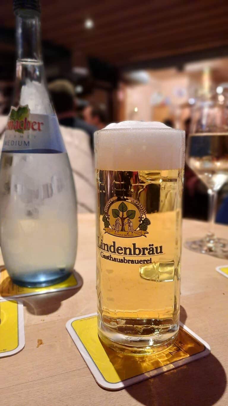 es gibt auch akloholfreise 768x1366