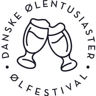 logo negativ oelfestival 100x100 1