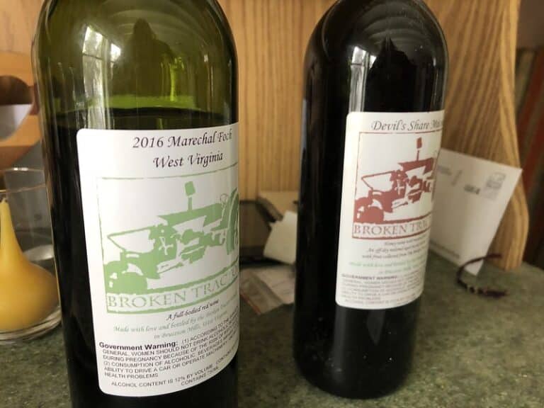 45017065315 45030f8dbf c 768x576