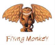 46048ebd 7a2f 42e9 a845 3652f2cf589d