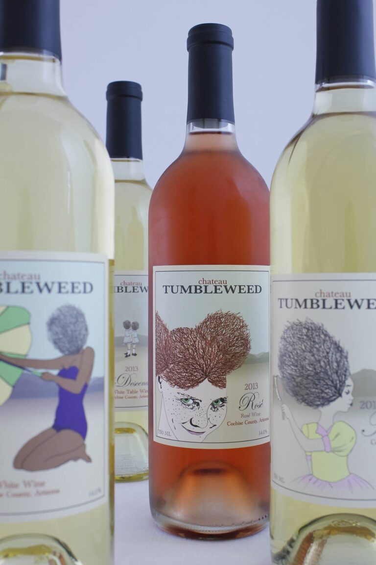 480490674 1213700637431691 5938531362110990401 n 768x1152