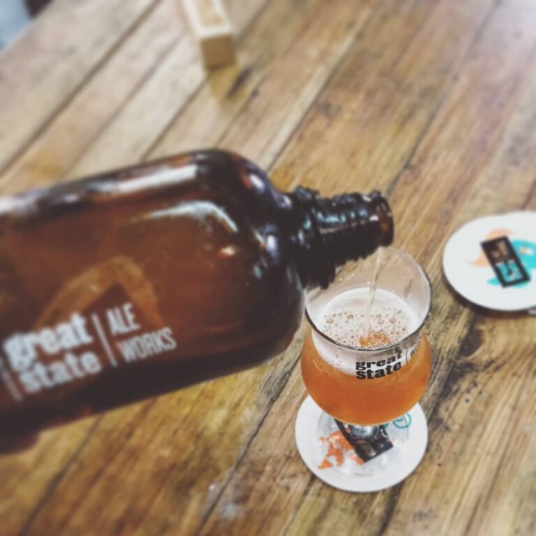 481179539 1103492961790336 3226308305299642242 n 768x768