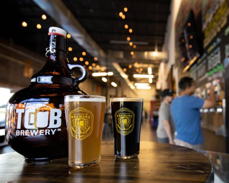 491305017 1259952599469406 6644131176549104874 n 768x614