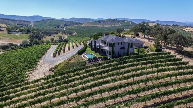 492395186 122101153226850720 6081953543621052062 n 768x432