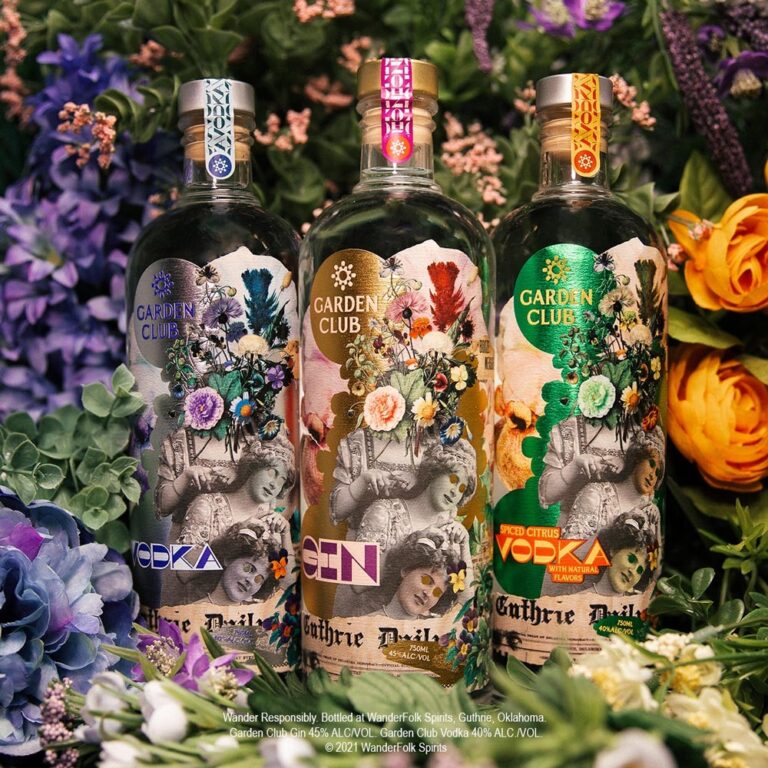 494065675 10160980074266921 9046012804613431300 n 768x768