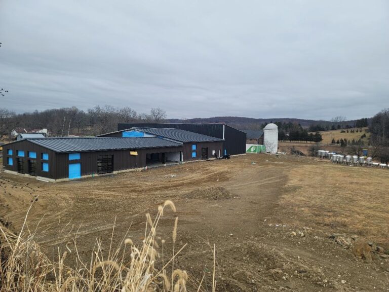 502593387 4112673849015840 7902903248707429193 n 768x576