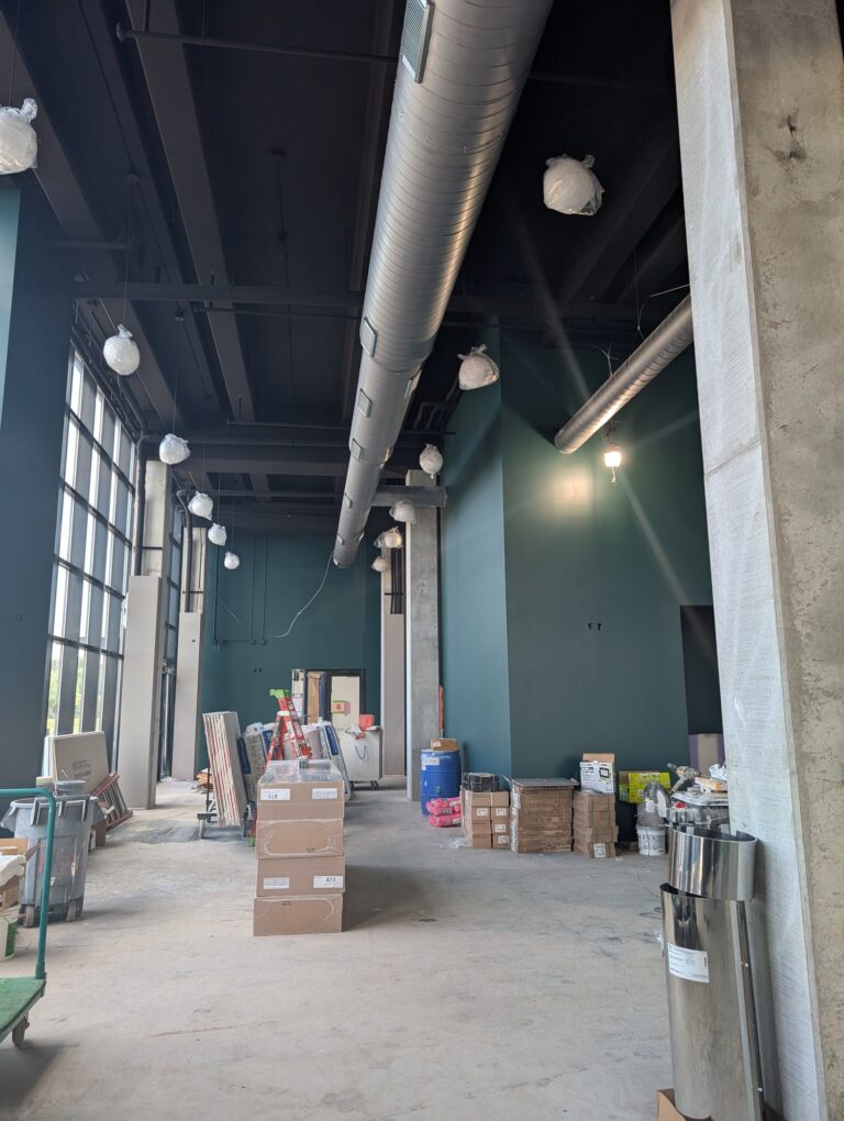 504737479 10202448415553211 6652559510178440082 n 768x1020