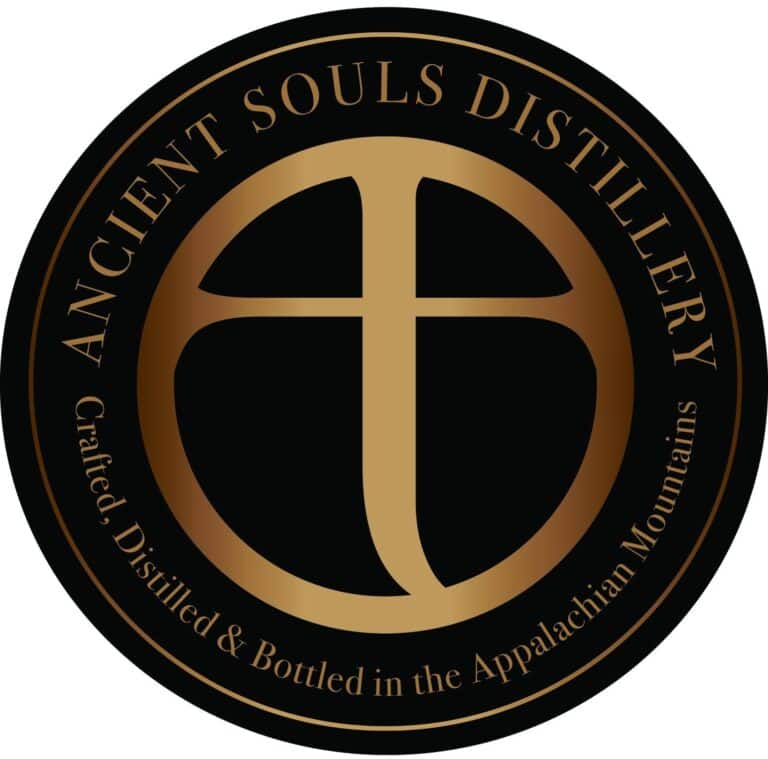 540951656 122107494548987205 5818351449233737018 n 768x759