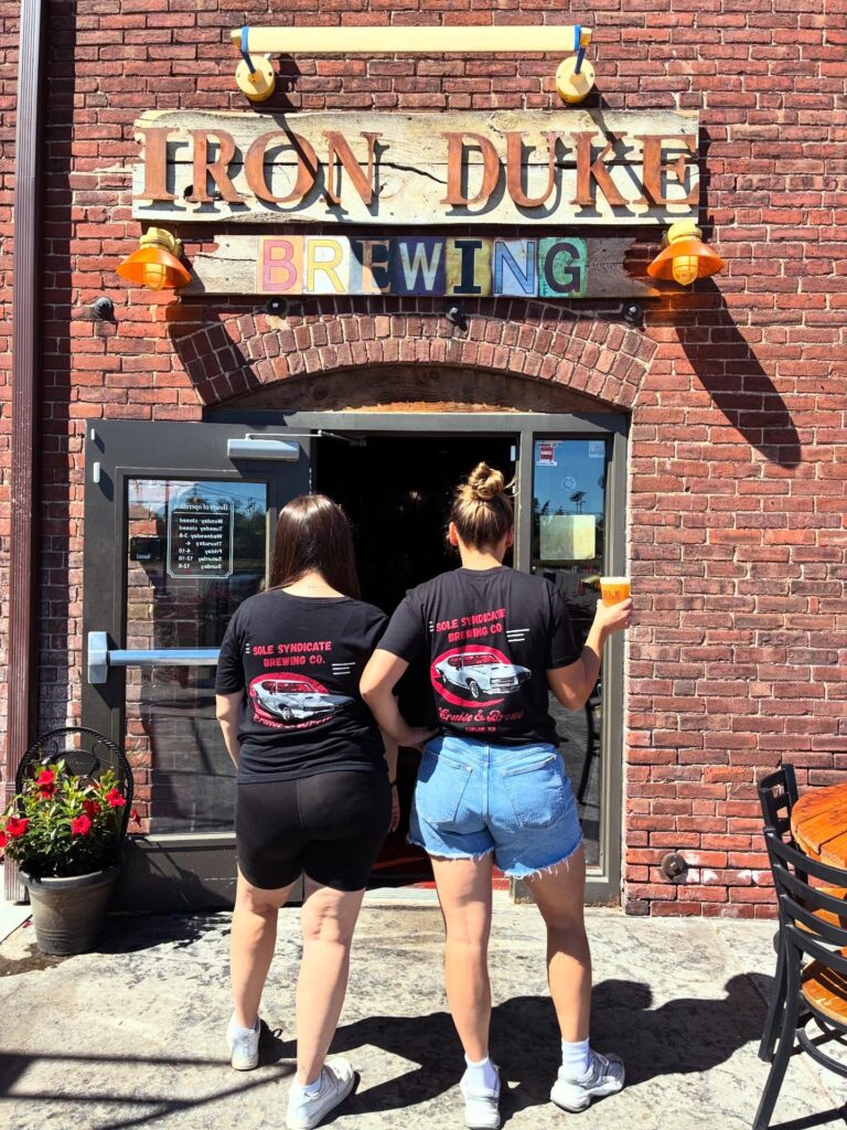 541166944 18517311208047053 1687463111924175626 n 768x1024