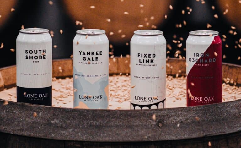 77350622 2386968291615336 334312106767679488 n 768x471