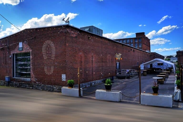 79388920 4446362588707997 1204829591673363209 n 768x513