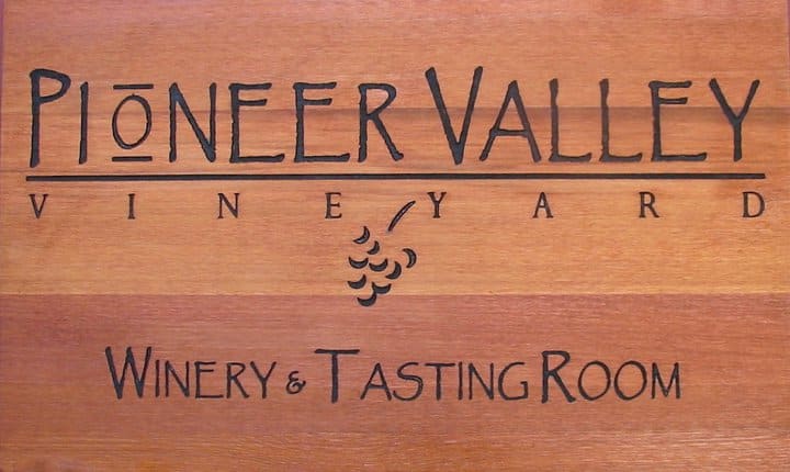 299650996 451596440317198 2171651936651466110 n