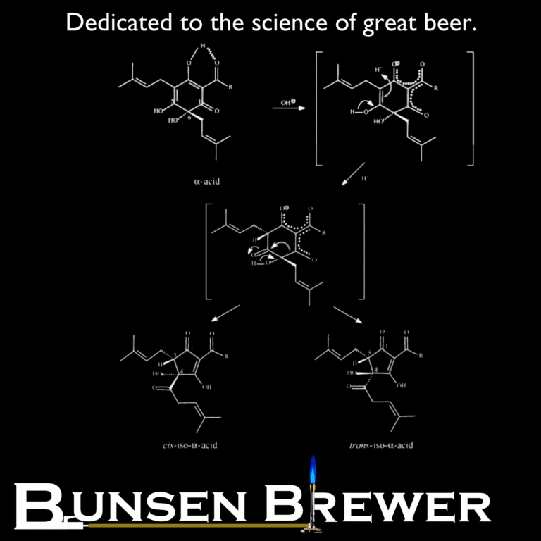 302275929 747636609960944 802873114576920411 n 768x768