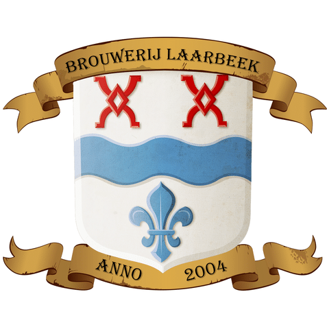 305296976 494405552692502 3635835458456556553 n