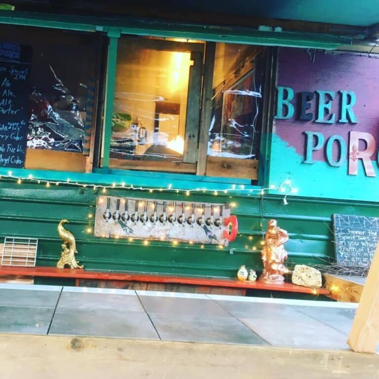 306354828 494399262691679 9031685157584470794 n 768x768