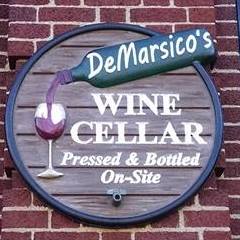 308010320 526576939471379 4850842124812220736 n