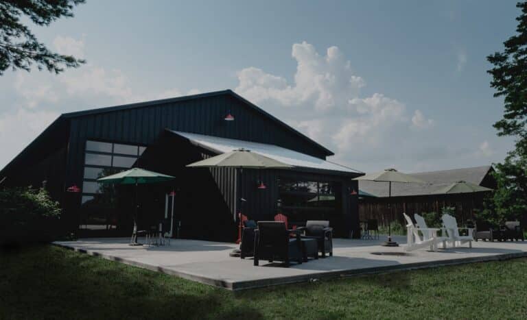 465645492 9204190642958461 7031183010613287230 n 768x467