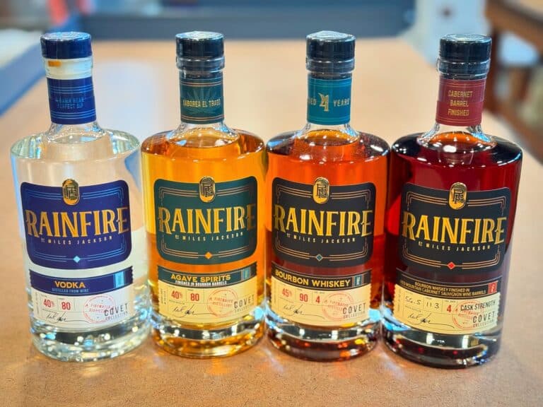 470227177 17913314466024459 3688466256567058506 n 768x576