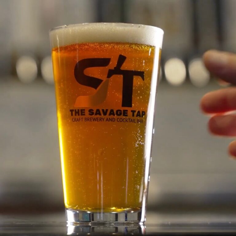 471621414 122210639720226673 5841129836124070560 n 768x768