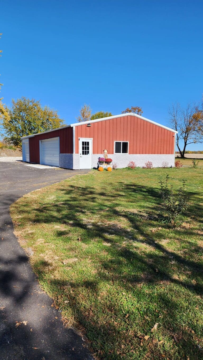 473592274 122125870724580884 4712865094858297796 n 768x1364