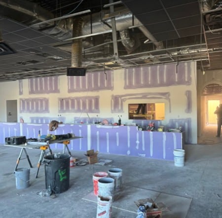 475642096 544316341969685 4934793254376440864 n