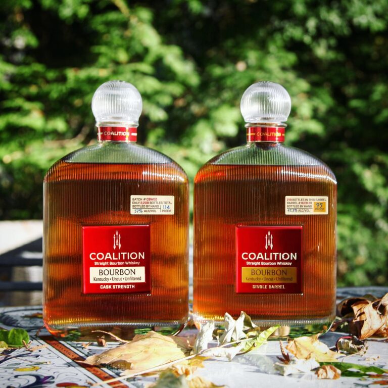 476836172 1509009026686484 7037200888087220994 n 768x768