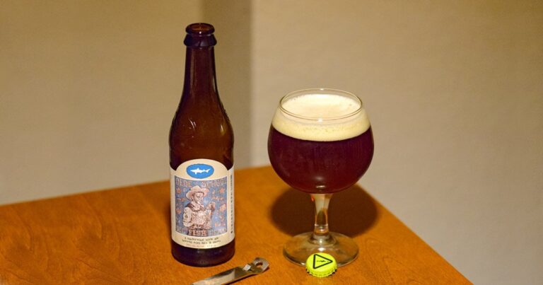 488887089 2069575596862696 742927978738375536 n 768x403