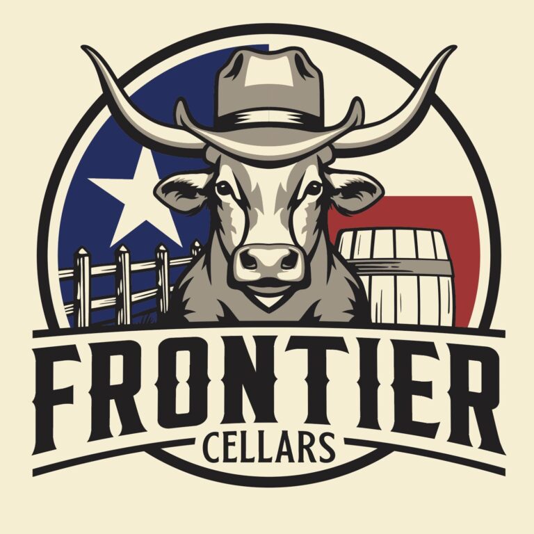 500138472 122108184398871684 5968966855681066846 n 768x768