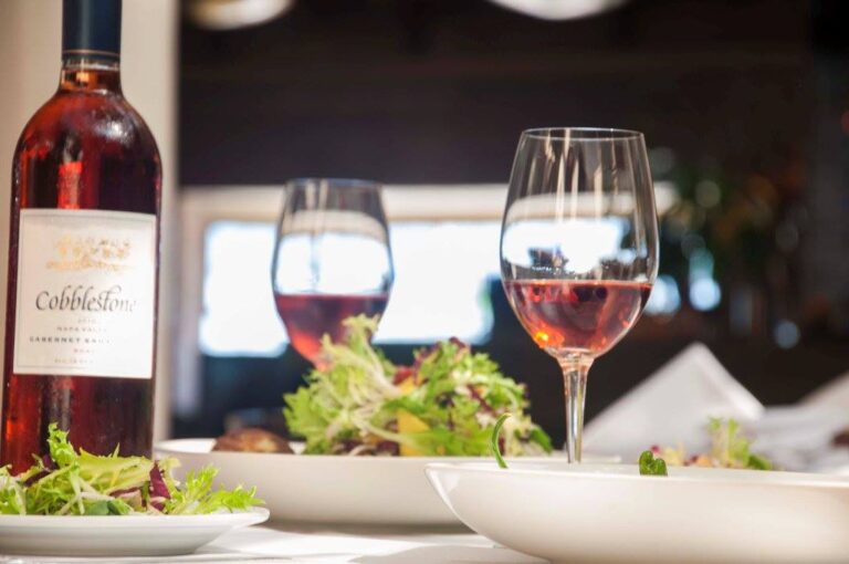 504219113 2969156009926290 2251045762870718987 n 768x510