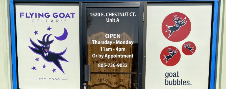 507986058 10162997106234357 6941506527183227075 n 768x304