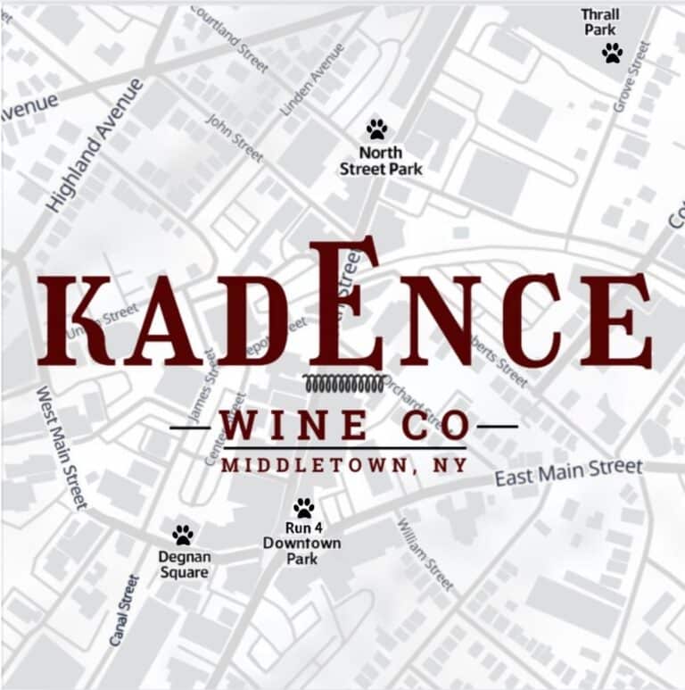 536270418 122122436666939843 8815575952187473793 n 768x773