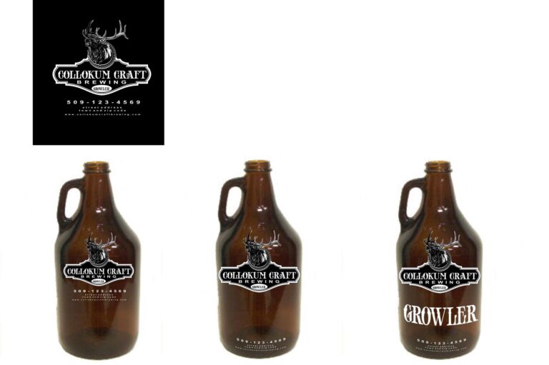 554841558 25182682881368101 8993091705260643527 n 768x511