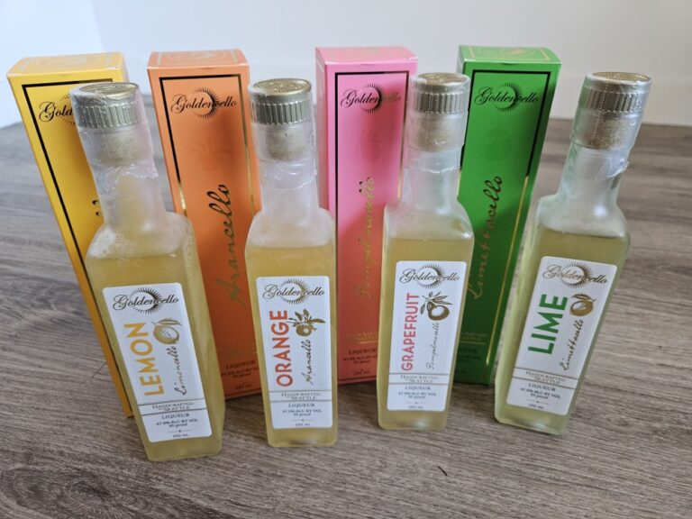 560094624 122104230993055370 5299689722364111869 n 768x576