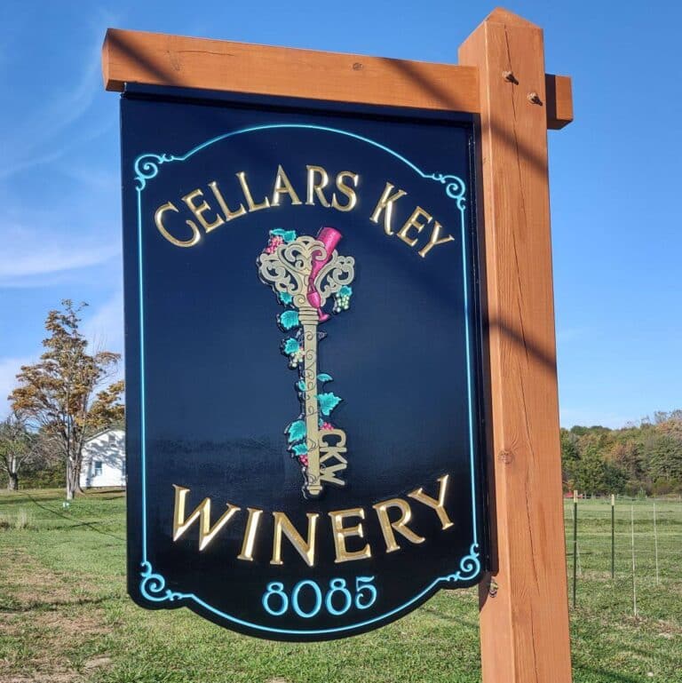 561785332 122152453190629246 6125163257471071920 n 768x769