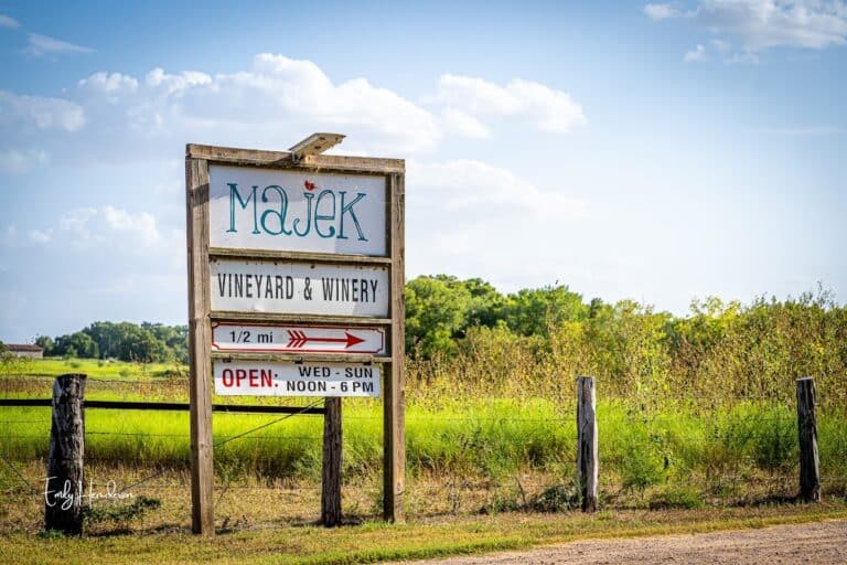 FrontsignAug2023 768x512