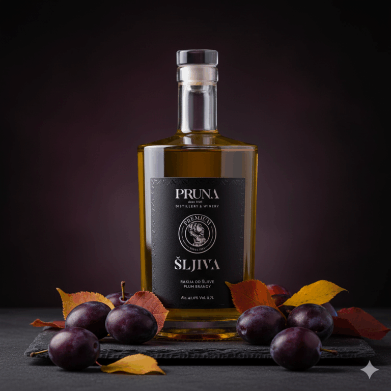 Gemini Generated Image 5ohmu85ohmu85ohm 1 768x768