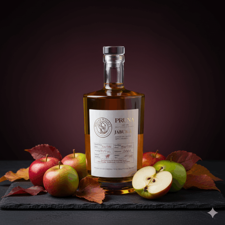 Gemini Generated Image 626r63626r63626r 1 768x768