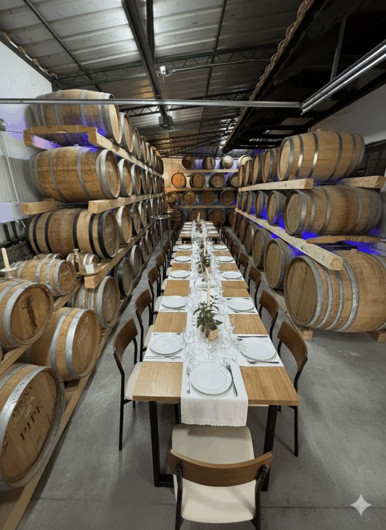 Gemini Generated Image 94r11j94r11j94r1 1 768x1052