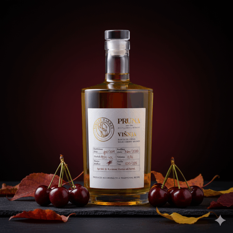 Gemini Generated Image 9hc1xa9hc1xa9hc1 1 768x768