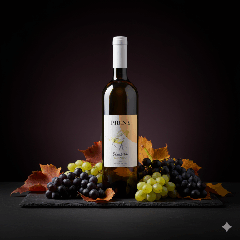 Gemini Generated Image a6igv6a6igv6a6ig 1 768x768