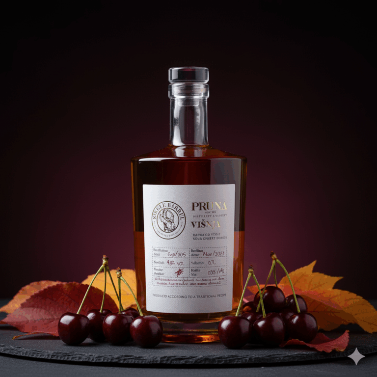 Gemini Generated Image diuuswdiuuswdiuu 1 768x768