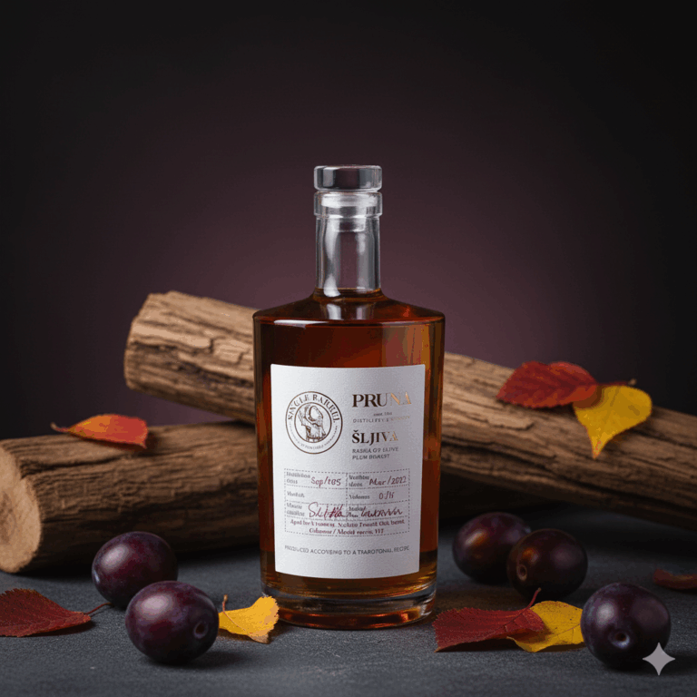 Gemini Generated Image eglc26eglc26eglc Francuski hrast 1 768x768