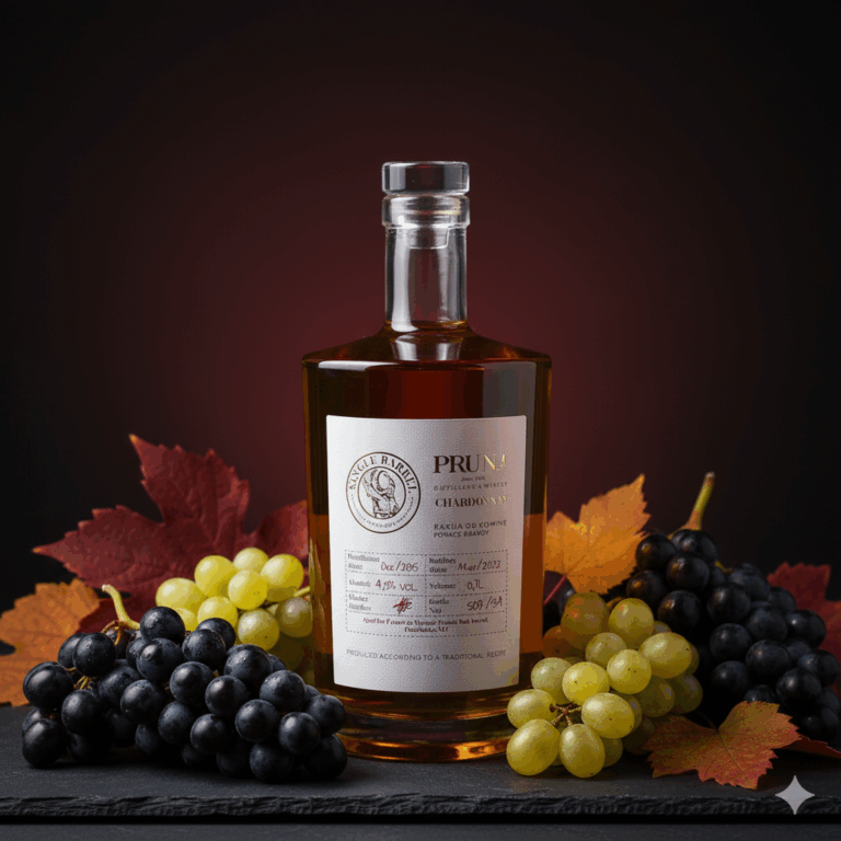 Gemini Generated Image icl6dkicl6dkicl6 1 768x768