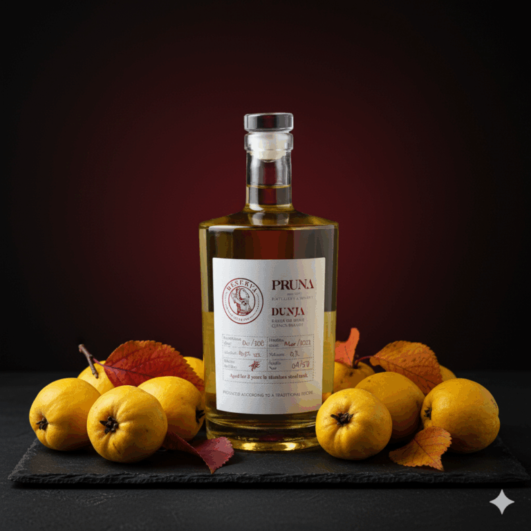 Gemini Generated Image mu14l6mu14l6mu14 1 768x768