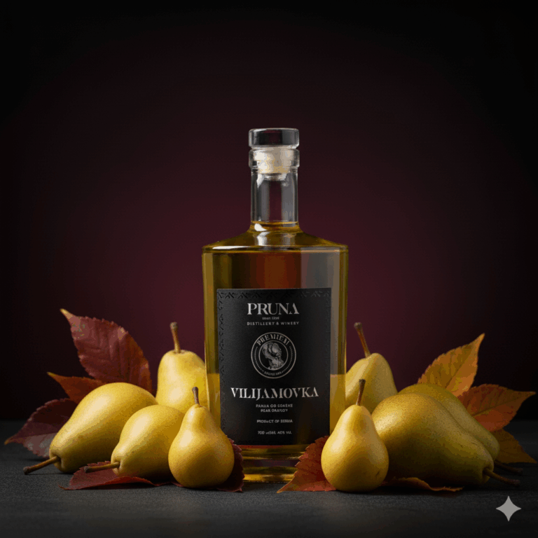 Gemini Generated Image ojwf10ojwf10ojwf 1 768x768