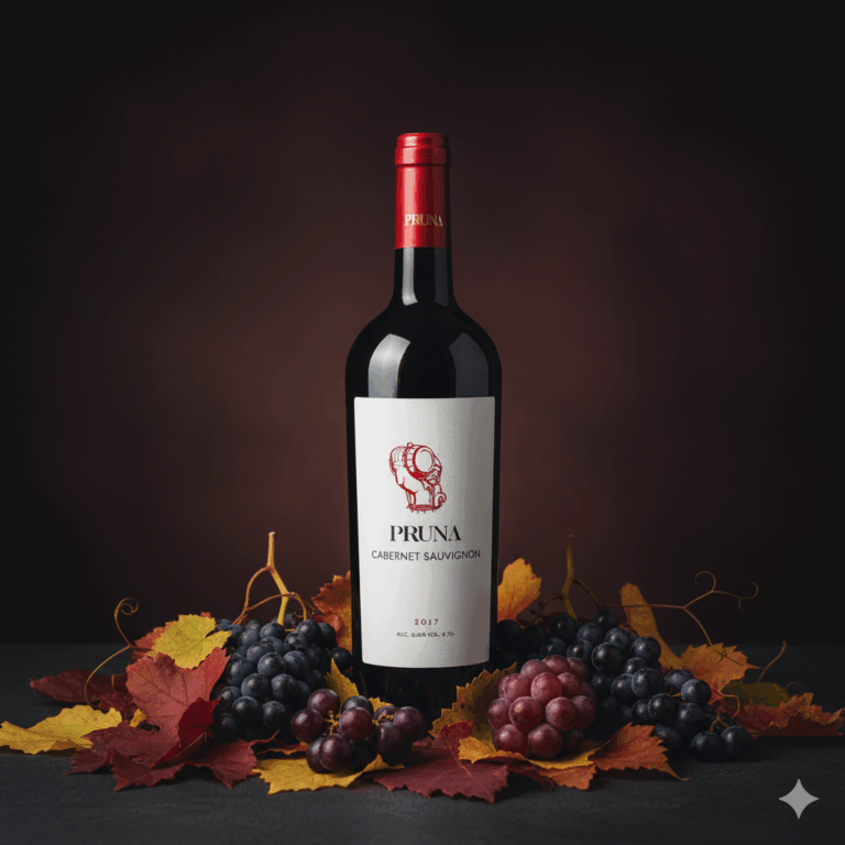 Gemini Generated Image peye1ipeye1ipeye 1 768x768