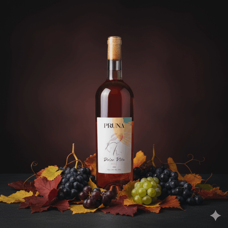 Gemini Generated Image reunpcreunpcreun 1 768x768